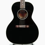 Gibson ギブソン L-00 Original -Ebony #23064156