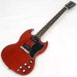 Gibson ギブソン SG Special / Vintage Cherry #218040056