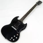 Gibson ギブソン SG Special / Ebony #224140043