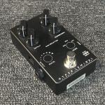 Darkglass Electronics Hyper Luminal Black