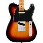 Fender フェンダー Player II Telecaster 3-Color Sunburst MN プレイヤー・テレキャスター