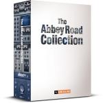 WAVES ウェイブス Abbey Road Collection プラグイン エフェクト DTM DAW