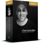 WAVES ウェイブス Chris Lord-Alge Signature Series プラグイン エフェクト DTM DAW