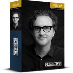 WAVES ウェイブス Greg Wells Signature Series プラグイン エフェクト DTM DAW