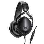 v-moda Crossfade LP2 メタルブラック XFL2V-U-MBLACK