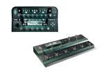 Kemper ケンパー Profiler Power Head + Remote SET アンプ ケンパー