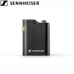 SENNHEISER ゼンハイザー PROFILE WIRELESS TRANSMITTER ◆ プロファイルワイヤレス用 ワイヤレストランスミッター 送信機