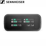 SENNHEISER ゼンハイザー PROFILE WIRELESS RECEIVER ◆ プロファイルワイヤレス用 ワイヤレスレシーバー 受信機