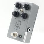 JHS Pedals Moonshine V2