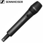 SENNHEISER ゼンハイザー EW-D SKM-S (T12)◆ ワイヤレスシステム ハンドヘルド送信機 SW付  単品 