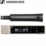 SENNHEISER ゼンハイザー EW-D SKM-S BASE SET (T12) ◆ ハンドヘルドベースセット (付属マイク無し)