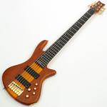 SCHECTER シェクター STILETTO STUDIO 6 <AD-SL-ST6> / HSN 