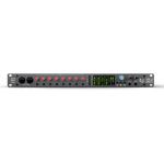 Solid State Logic SSL 18 オーディオインターフェイス