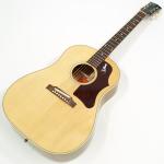 Gibson ギブソン Dealer Select 60s J-45 Original ADJ / Antique Natural #22904063