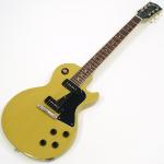 Gibson Les Paul Special TV Yellow USA レスポール・スペシャル 219040052