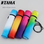 TAMA タマ Vivid Collection Stick Bag TVSB12 4種類セット