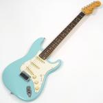 Fender フェンダー Rei Stratocaster R246 Rei Blu 国産 ストラトキャスター Rei シグネチャー