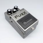 BOSS ボス FZ-1W Fuzz