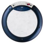 KORG コルグ WD-X-GLB WAVEDRUM Global Edition 本体のみ 待望の再販