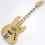 ATELIER Z M#245 CUSTOM NATURAL MAT / D-TUNER 