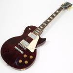 Gibson ギブソン Les Paul Studio / Wine Red #218340179