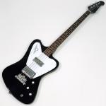 Gibson ギブソン Non-Reverse Thunderbird / Ebony #227740245