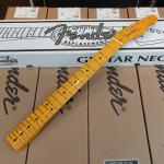 Fender フェンダー American Vintage II 1951 Telecaster Neck / #6741