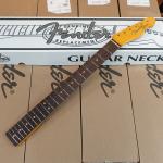 Fender フェンダー American Vintage II 1963 Telecaster Neck / #6726