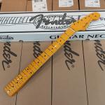 Fender フェンダー American Vintage II 1957 Stratocaster Neck / #6779