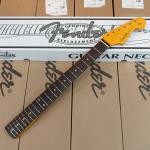 Fender フェンダー American Vintage II 1961 Stratocaster Neck / #6743