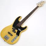 SCHECTER シェクター OL-TB / BSC / R