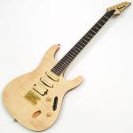 Ibanez アイバニーズ SEW761FM NTF