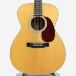 Martin マーチン 000-28 Guatemalan Rosewood *1996