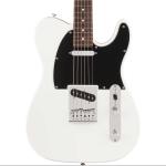 Fender フェンダー Player II Telecaster Polar White