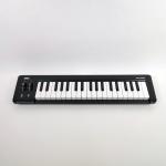 KORG コルグ ［在庫1点限り］ micro KEY2-37 アウトレット MIDI キーボード 37鍵盤 DTM DAW ［管理番号B］