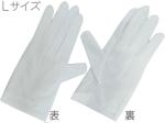  プリマ ミクロディアFSY グローブ型クリーナークロス シルヴァーグレー Lサイズ 左右 2枚 1組 PRIMA GAKKI cleaning cloth　北海道 沖縄 離島不可