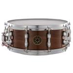 SAKAE OSAKA HERITAGE SD1455WNJ (14x5.5) JAPAN CUSTOM SNARE Walnut アウトレット