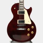 Gibson ギブソン Les Paul Studio Wine Red USA レスポール・スタジオ 218440178