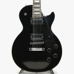 Gibson ギブソン Les Paul Studio Ebony USA レスポール・スタジオ 230640327