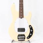 Sterling by Musicman SUB STINGRAY RAY4 VINTAGE CREAM #176388