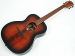 LAG Guitars T70A B&B