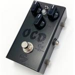 Fulltone フルトーン OCD-GE LTD BLK エフェクター