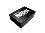 Whirlwind HOT BOX ◆ ダイレクトボックス