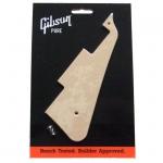 Gibson ギブソン PRPG-030: Les Paul Standard Pickguard Creme