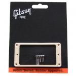 Gibson ギブソン PRPR-015: Pickup Mounting Ring/Neck Creme