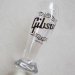 Gibson ギブソン Pilsner Gift Set【ロゴ入りビアグラス】 