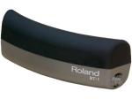 Roland ローランド BT-1　Bar Trigger Pad