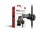 IK Multimedia アイケーマルチメディア iKlip Xpand Mini  ◆【日本正規代理店品】