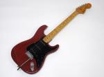 Fender USA フェンダーUSA '79 Stratocaster < Vintage / ヴィンテージ >