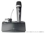 AKG エーケージー CU400 ◆ WMS470シリーズ専用充電器